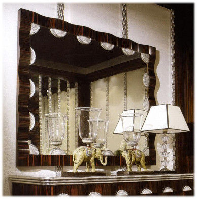 Mirror Ondasuonda Isacco agostoni Book.01 1264__3