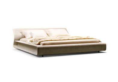 Bed Clip Molteni Cm16