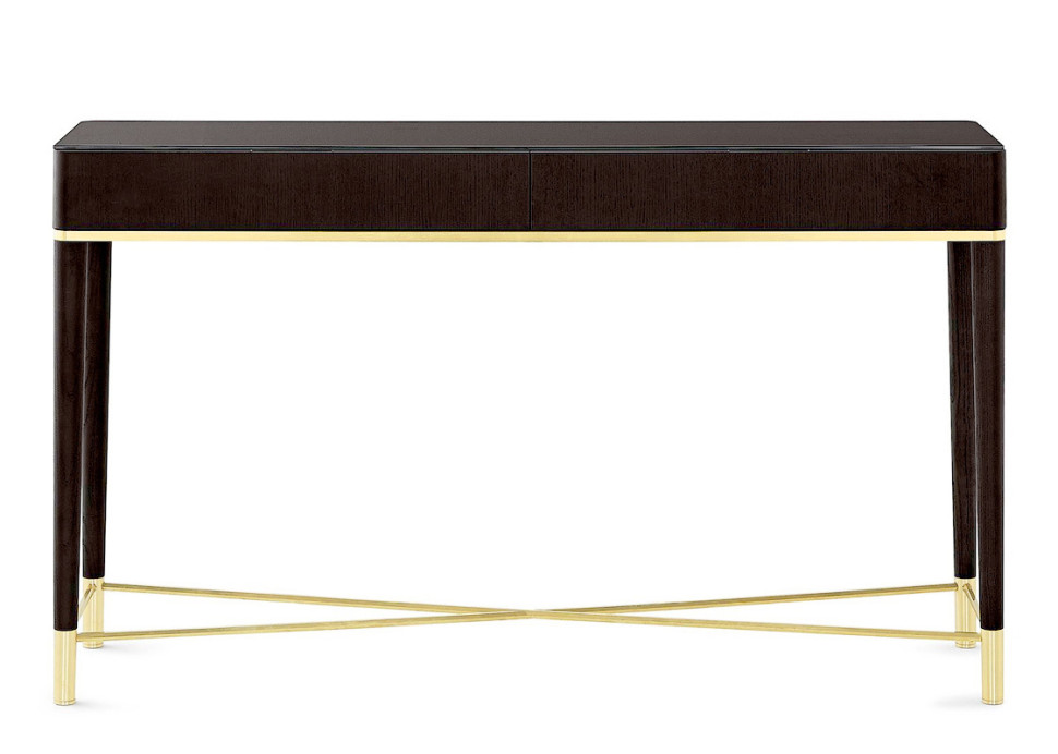 Console Gallotti&amp;radice Tama console