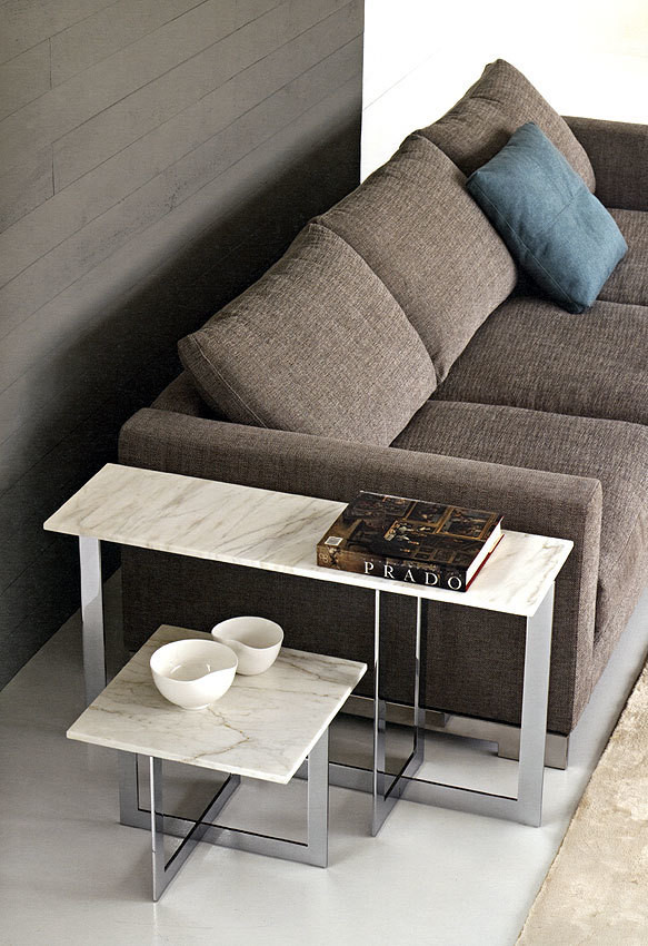 Console Molteni Dtk4
