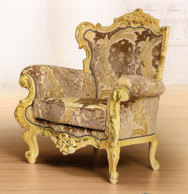 Armchair Castiglia Morello gianpaolo Catalogo generale 1066/N  1