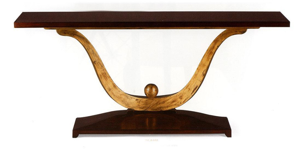 Console Christopher guy Volume ii 76-0108