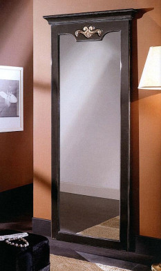 Mirror Aida Bamar Notte Sp04