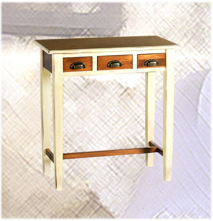 Console Maggi massimo Dec.53
