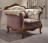 Armchair Elegance Piermaria Sofa Elegance poltrona
