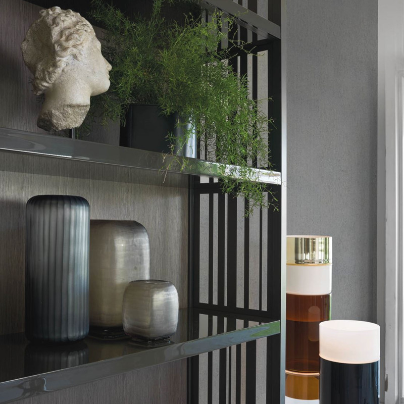 Shelving Rack I 4 mariani Home Grid00spallat