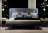 Bed Miu miu Franco bianchini Eln 5551 k
