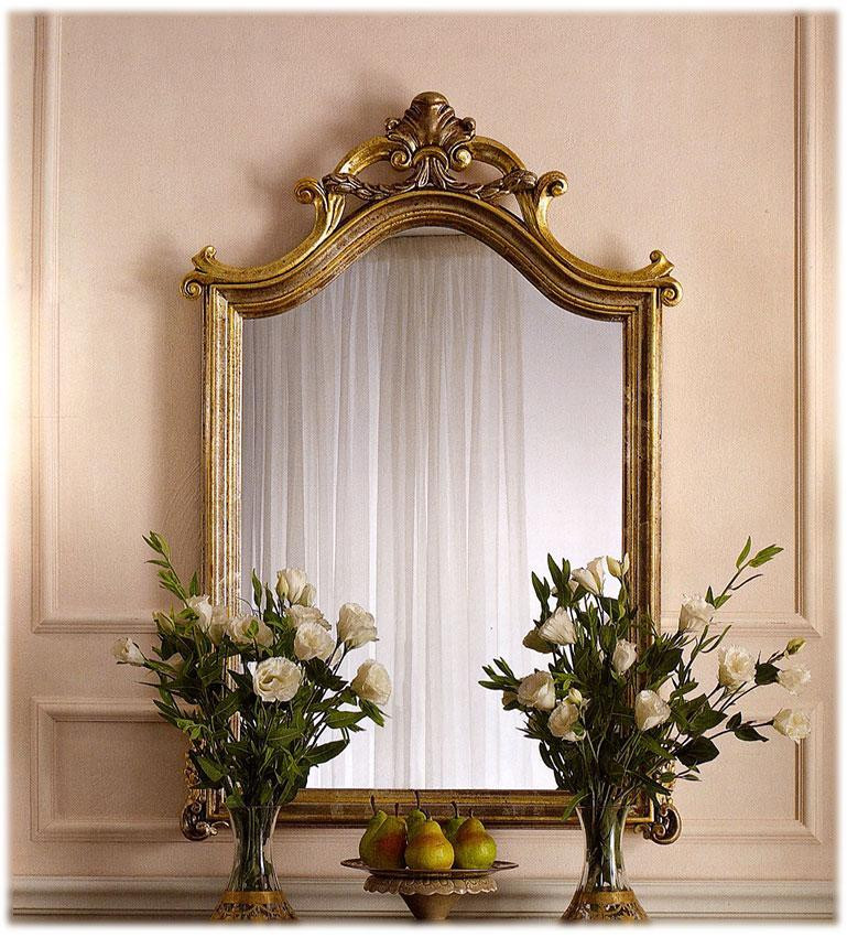 Mirror Andrea fanfani 3009/S