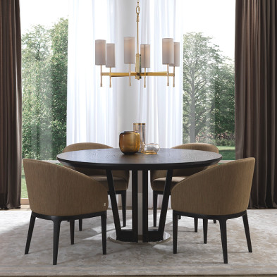 Dining Table Tosconova Day selection Diamond