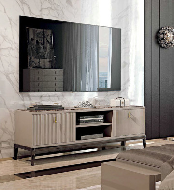 TV Stand Cavio casa Sd5032