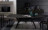 Dining Table Tomasella 23920