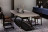 Dining Table Tomasella 23920