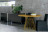 Dining Table Tomasella Complementi 23917
