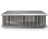 Coffee Table Reflex Disegno Monolite 40