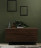 TV Stand Tonin News 2017 8630