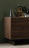 TV Stand Tonin News 2017 8630