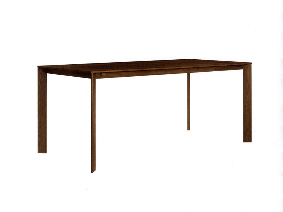 Dining Table Jesse Day collection Ta250