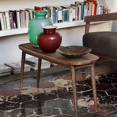 Table Gervasoni Brick 247