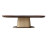 Dining Table Alberta Controluce 2Judtavp2n