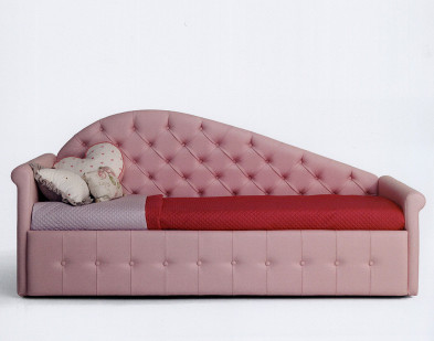 Sofa Piermaria Notte Genio 5200