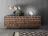 Buffet Tonin Casa Honey