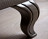 Nightstand Gioia Giuliacasa Tintoretto 721-Ti