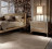 Nightstand Bizzotto Italia Symphony 3017
