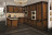 Kitchen Cabinet Tessarolo Matilde Cherry