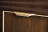 Kitchen Cabinet Tessarolo Matilde Cherry