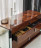 Dresser Edipo Opera 41042/C