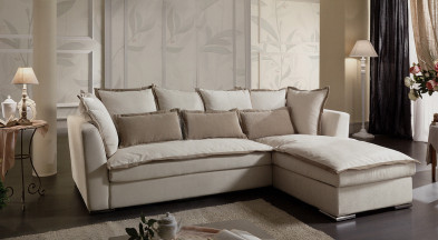 Sofa Marylin Essepi Romance Comp 41