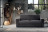 Sofa-bed Felis Mick