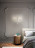 Lamp Masiero Aqaba A 2/44/37