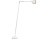 Floor Lamp Flos Kelvin Led