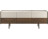 Buffet Seven Sedie Acadea 0CR691C / 0CR691L
