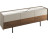 Buffet Seven Sedie Acadea 0CR691C / 0CR691L
