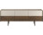 Buffet Seven Sedie Acadea 0CR691C / 0CR691L