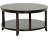 Coffee Table Seven Sedie Kylindo 0TA219L