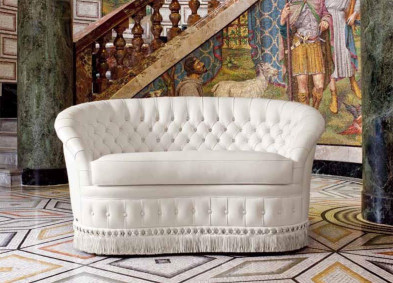 Sofa Mascheroni Sotheby's