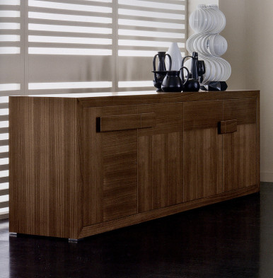 Buffet L'officina Lounge Cr.reflex.02