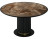 Table Seven Sedie Contera 0TA483AC / 0TA483AL