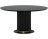 Table Seven Sedie Contera 0TA483AC / 0TA483AL