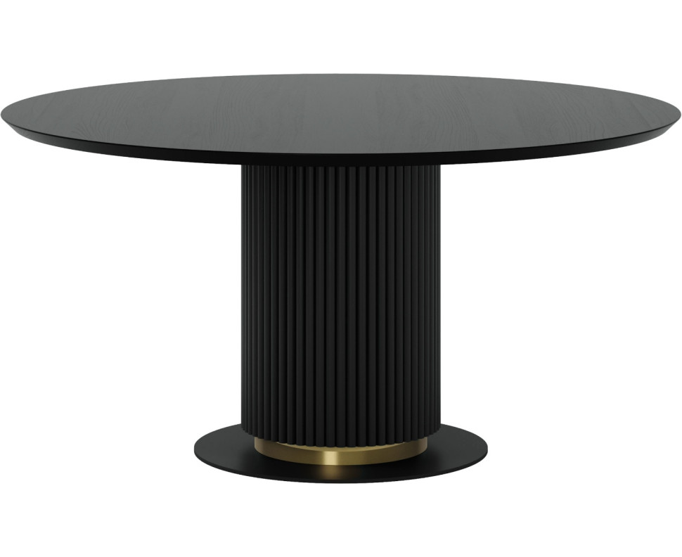 Table Seven Sedie Contera 0TA483AC / 0TA483AL