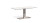 Dining Table Cattelan italia Elvis Keramik