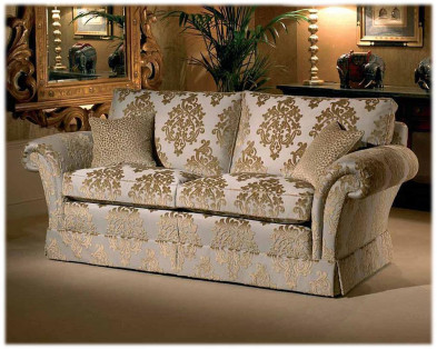 Sofa Watson Duresta 2009_10 Collection 026-02Vn