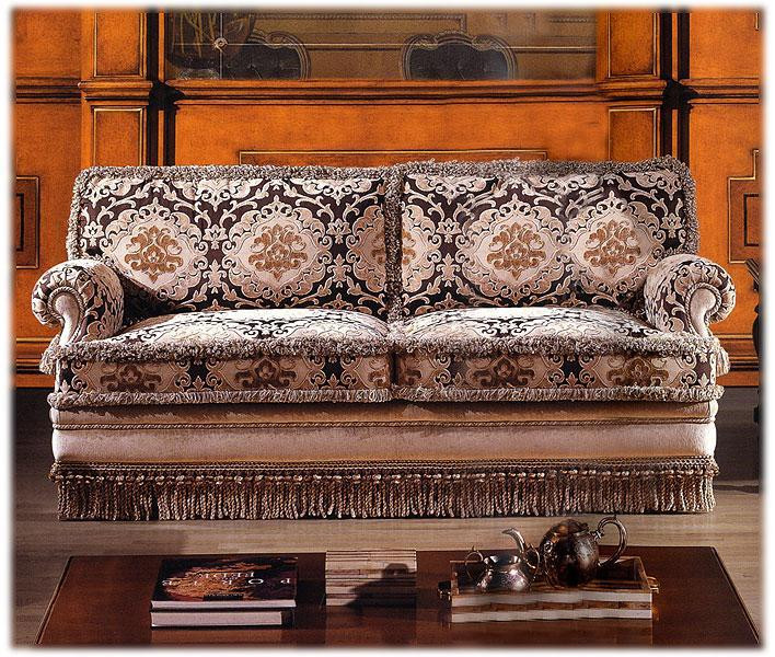 Sofa Ezio bellotti Platinum 4673