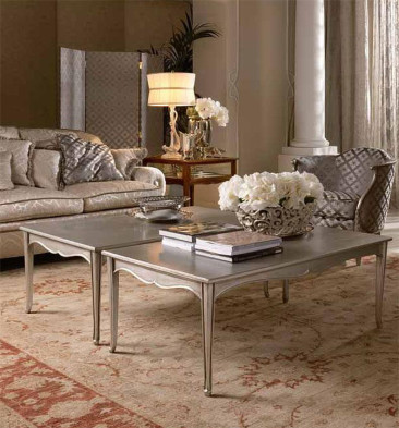 Coffee Table Medea Liberty collection 772
