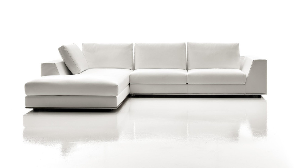 Sofa Alberta Ralph