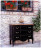 Dresser Lyra Tonin Decor 1498