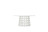 Console Tonin CASA Design  Angelo Tomaiuolo Pois Consolle